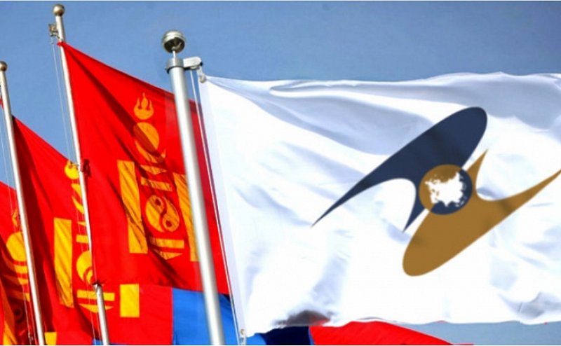 Посол РФ заявил, что Монголия может начать льготный экспорт в ЕАЭС с 2025 года